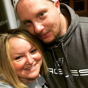 Meet your Posher, Meghan